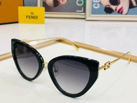 Picture of Fendi Sunglasses _SKUfw49449739fw